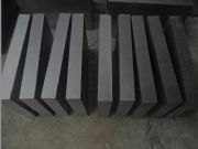 54545454ģ䓃r