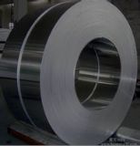 660P䓈A660P䓻W(xu)ɷ