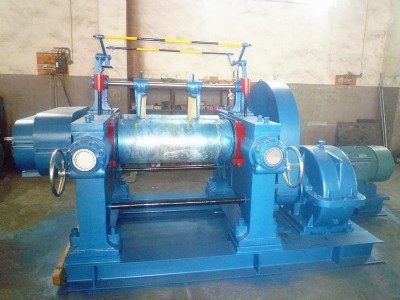 xk-250_(ki)C(j) 3500kg_(ki)C(j)