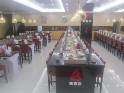 ϲD(zhun)O(sh)SңD(zhun)СO(sh)