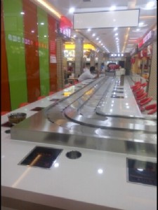 RĻD(zhun)O(sh)RD(zhun)СO(sh)