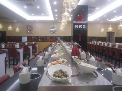 ϻD(zhun)O(sh)SD(zhun)O(sh)