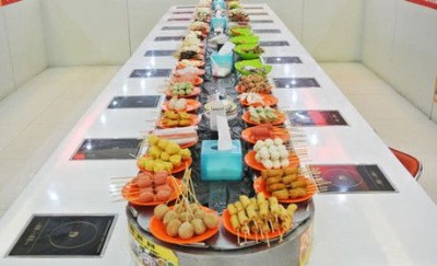 ޻D(zhun)O(sh)S D(zhun)СO(sh)r(ji)