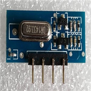 o 315/433ol(f)ģKoģKf05p