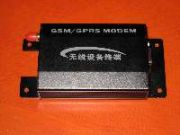 GPRSoģKGSM/GPRS/RFoģKLEDoƿ