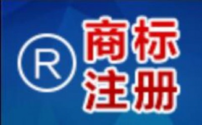 (gu)֪R(sh)a(chn)(qun)p˽ע(c)̘(bio)(g)С֪R(sh)