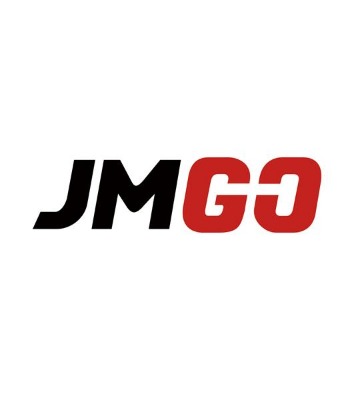 (jin)ۺԒ (jin)ͶӰxg7{(ln) (jin)ͶӰS޾W(wng)c(din)