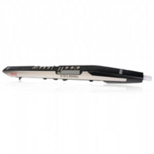 żAKAI EWI4000S 늴 ۃr2680Ԫ