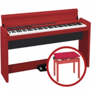  LP-380(sh)a88IN  ۃr4500Ԫ