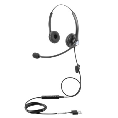a26usb pԒ(w)C