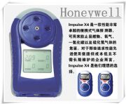 impulse x4yʽwzy(c)x/M(jn)ڈ(bo)