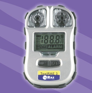Atoxirae 3 pgm-1700һzy(c)жw