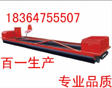 LS䁙C(j)r(ji) 䁙C(j)S