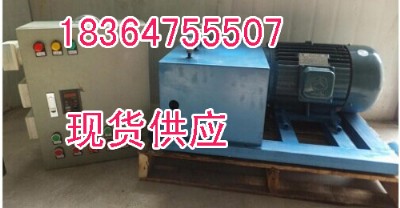 (xin)C(j)a(chn)  䓽g(xin)C(j)