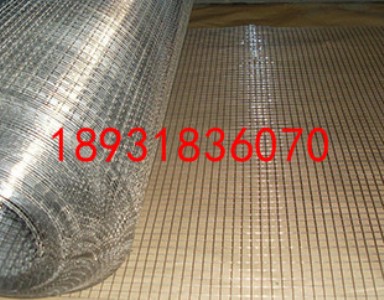 ＾Ȧ늺W(wng)u(mi)%(zhun)P늺W(wng)%ӳвP늺W(wng)