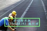 xˮ塾ʩҪc(din)15244108392