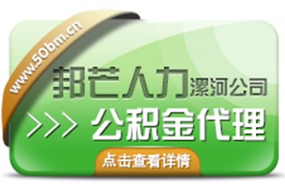 I(y)籣eйԃڄ(w)Ҏ(gu)ԃ