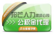 ȫ籣exаâYԴ