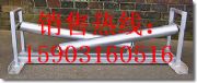 shl1Xֱ݆(xin)݆ ֱ(xin)܇(ch)|(zh)