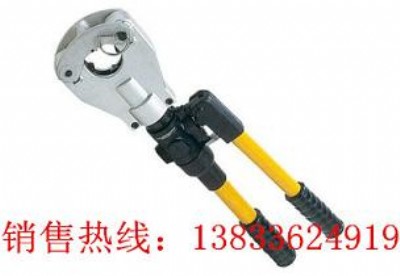 ձM(jn)ڵuc-6ft2QģQ
