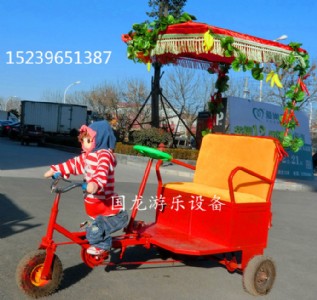 (yng)¿C˵܇С˵܇ƽƙC݆܇