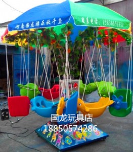 (yng)HH-2016ǧ~D(zhun)Сw~ǧw~