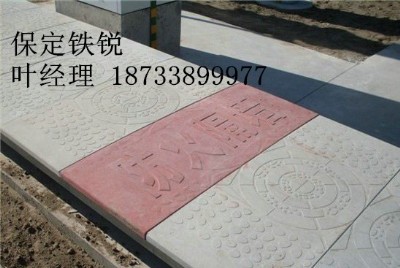 FJ(yng)ˮw壬ȸ