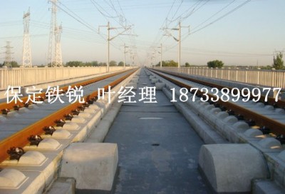 FJSa(chn)F··o(h)ȫˮo(h)ڣ;ԏ(qing)