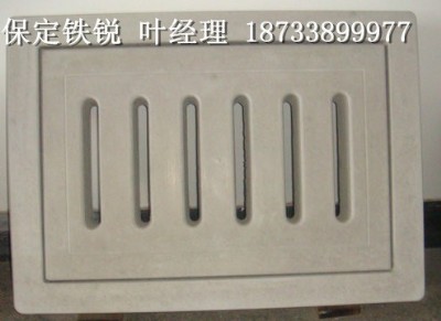 (yng)wˮߏ(qing)FJ