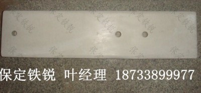 |ω픣ˮ|FJS