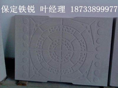 FJS|w壬;