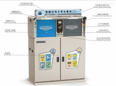 100kgӋO(sh)Ԅ坍
