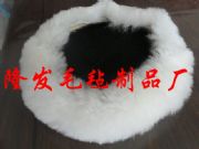 180MMKëza(chn)Ʒë