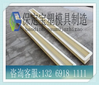 䓽zW(wng)ˮģˮģˮģ߼ӹS(chng)