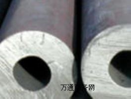 Inconel600N06600NS312GH3600