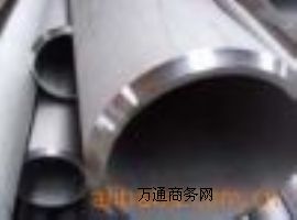 HastelloyC-2000tϽ600IN600