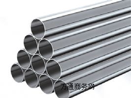 GH3039Inconel600tϽ601