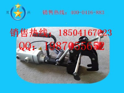 dzg-32늄@יCI(y)c