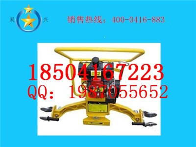 r(nng)g150-2̓(ni)ȼδĥC(j)Sr(ji)