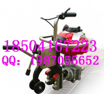(ni)ȼ܉@יC(j)nzg-31܉@יC(j)B(yng)o(h)O(sh)