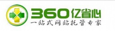 ݾW(wng)վйܽO(sh)360W(wng)վйܰW(wng)վO(sh)