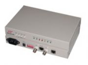 75D(zhun)120 rj45ӿ ο迹D(zhun)Q