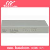 W(wng) f(xi)hD(zhun)Q e1D(zhun)10/100baset|(zh)