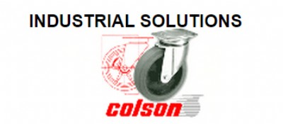 colson_݆colsonL݆