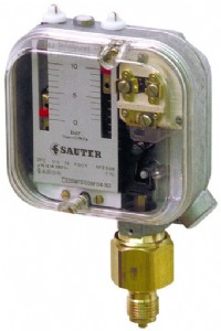 Nsautersauter