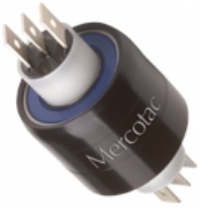 MmercotacD(zhun)늚BmercotacӾ