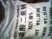 cޕrُr(yu)