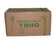 TBHQ嶡(du)ӣޕr(sh)ُr(ji)(yu)