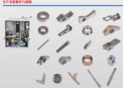 vs1bո߉·vs1bȫɢ