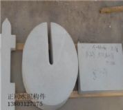 A(y)ƉӶ꽛(jng)I